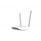 TP-LINK TD-W9960 V1 300Mbps Wireless N VDSL/ADSL PSTN Modem Router