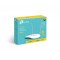 TP-LINK TD-W9960 V1 300Mbps Wireless N VDSL/ADSL PSTN Modem Router