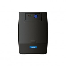 UPS TESCOM LEO LED  850A 