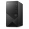 DELL PC Vostro 3888 MT/i5-10400/8GB/256GB SSD/UHD Graphics 630/Win 10 Pro/3Y NBD
