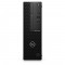DELL PC OptiPlex 3080 SFF/i5-10500/8GB/256GB SSD/UHD Graphics 630/DVD-RW/Win 10 Pro/5Y NBD