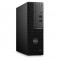 DELL PC OptiPlex 3080 SFF/i5-10500/8GB/256GB SSD/UHD Graphics 630/DVD-RW/Win 10 Pro/5Y NBD