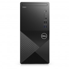 DELL PC Vostro 3888 MT/i5-10400/8GB/512GB SSD/UHD Graphics 630/Win 10 Pro/3Y NBD