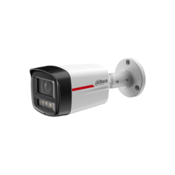 Dahua IPC-HFW2449TL-S-LED-0280B-PRO 4MP WizColor Network Camera